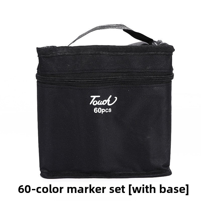 Marker Pen Set