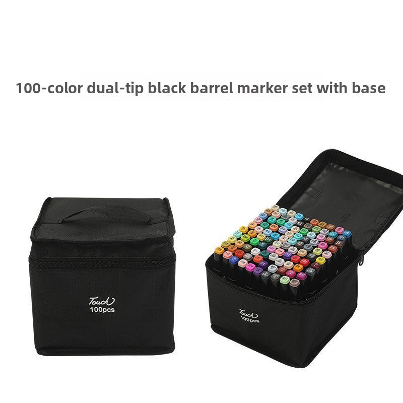 Marker Pen Set