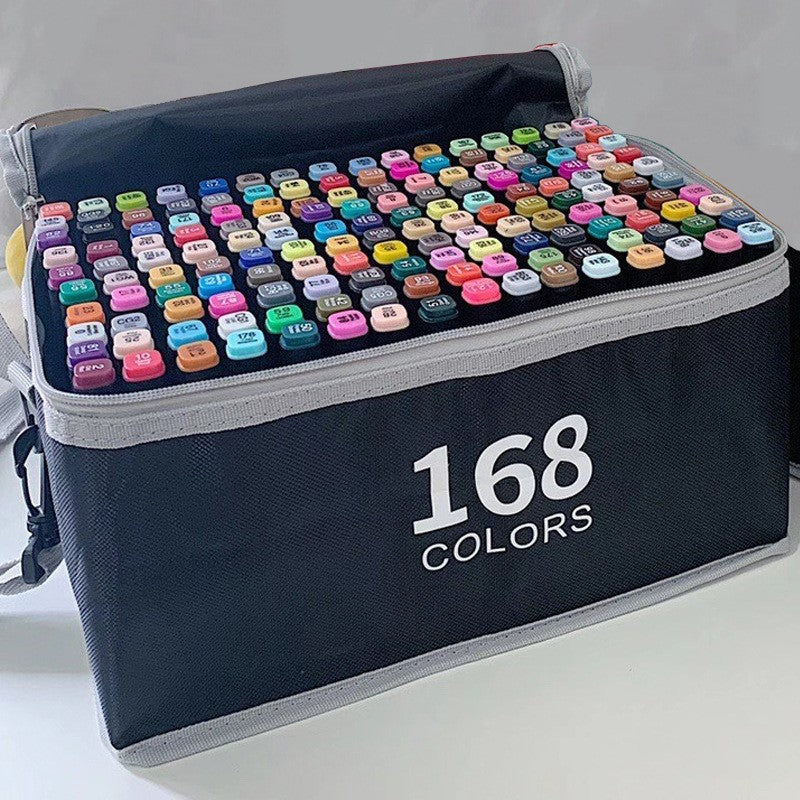Marker Pen Set