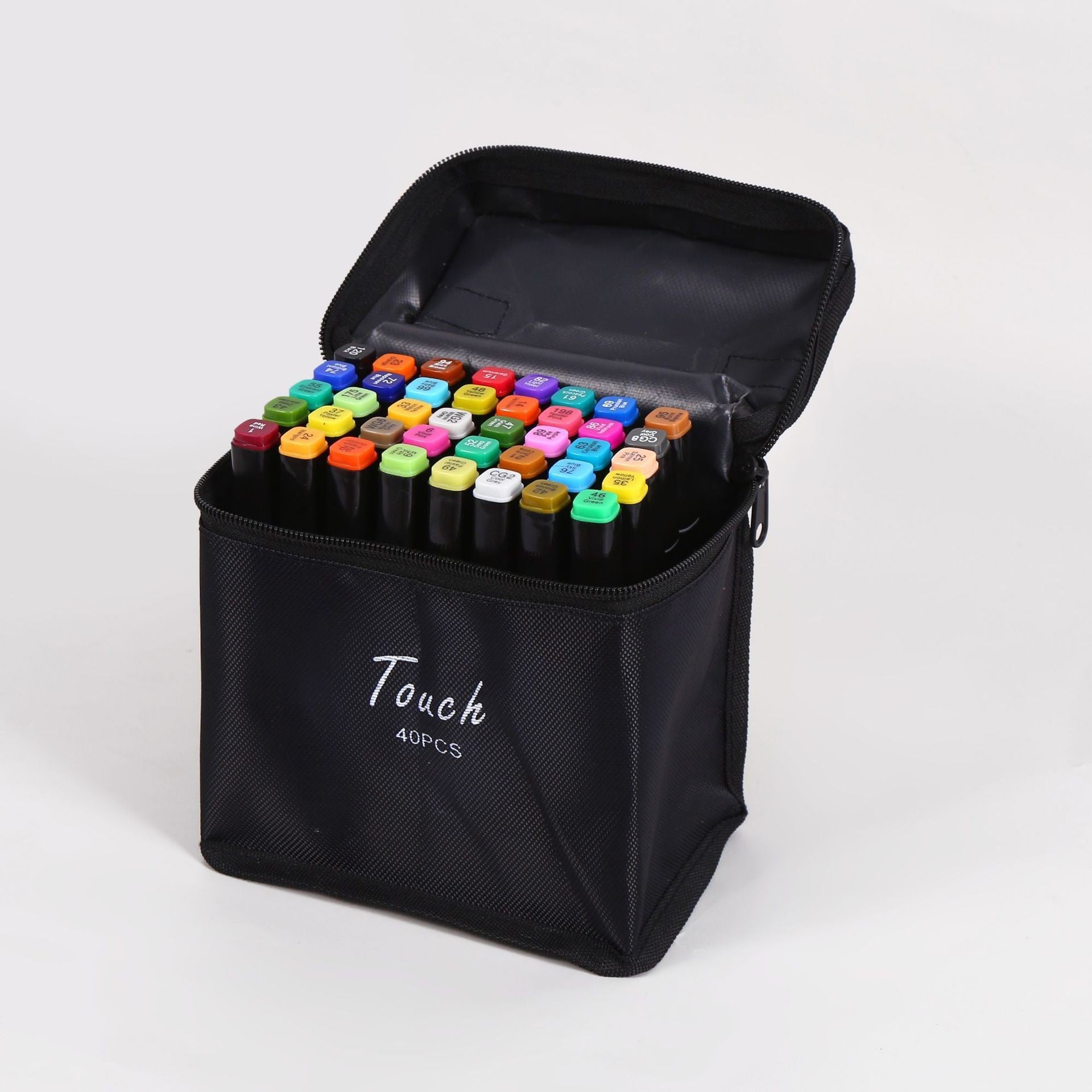 Marker Pen Set
