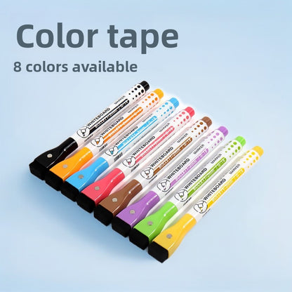 Marker Pen Set