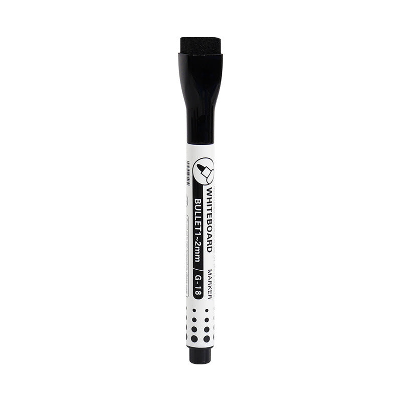 Marker Pen Set