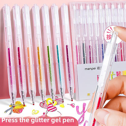 marking pen