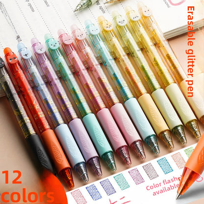 marking pen