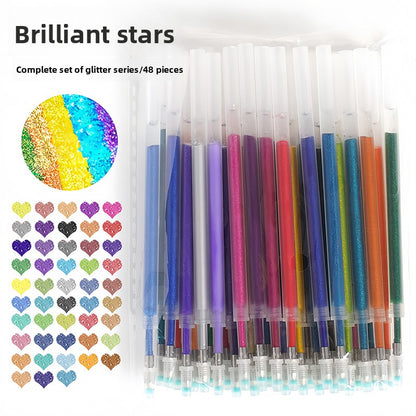 marking pen