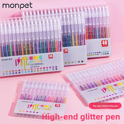 marking pen