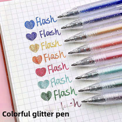 marking pen