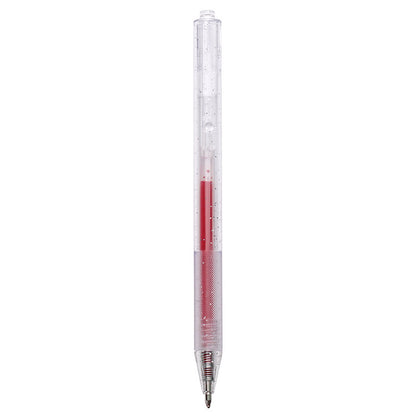 marking pen