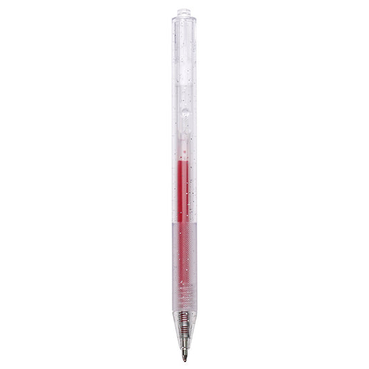marking pen