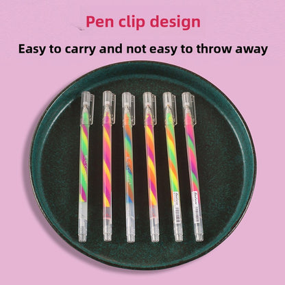marking pen