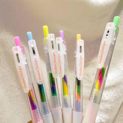 marking pen