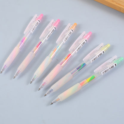marking pen