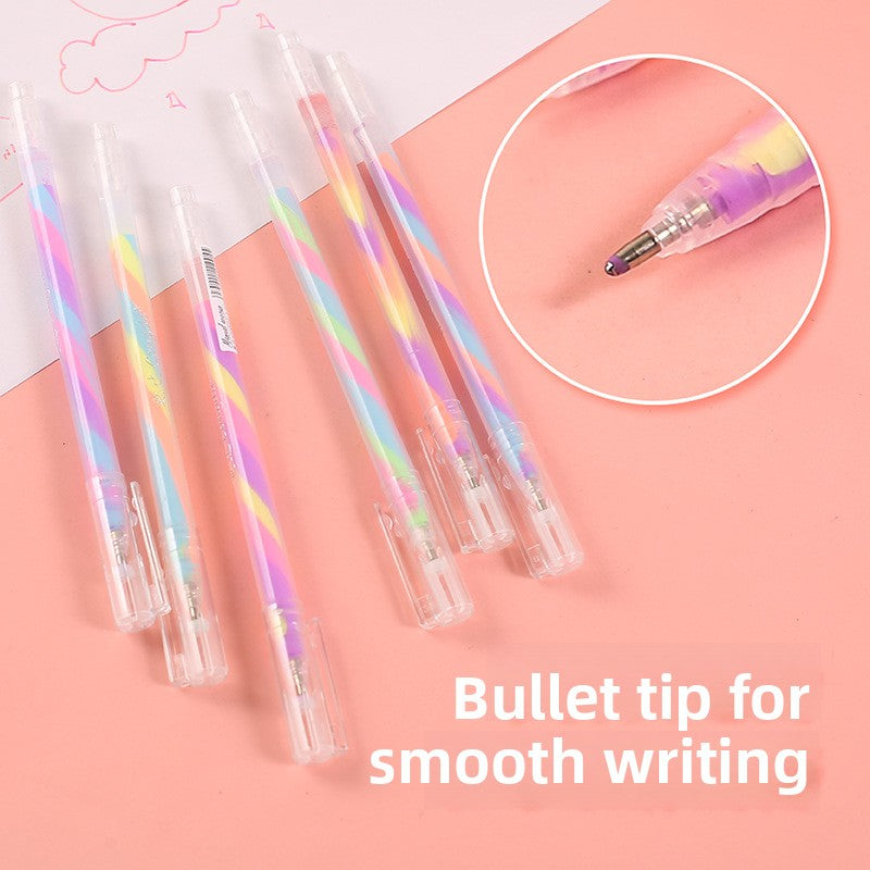 marking pen