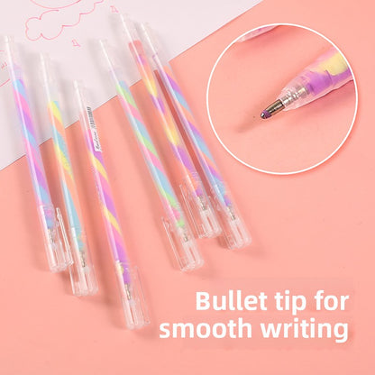 marking pen