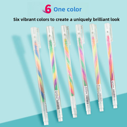 marking pen
