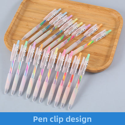 marking pen