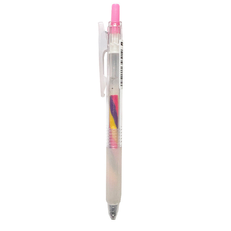 marking pen
