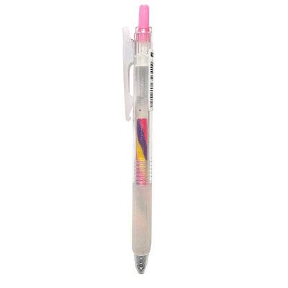 marking pen