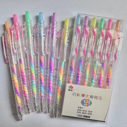marking pen
