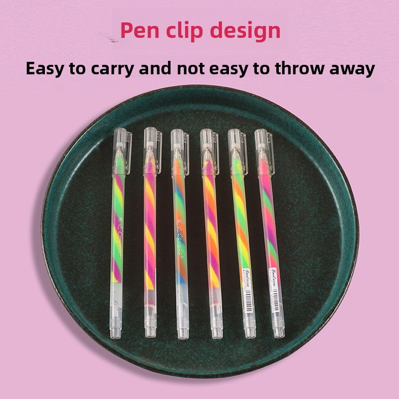 marking pen