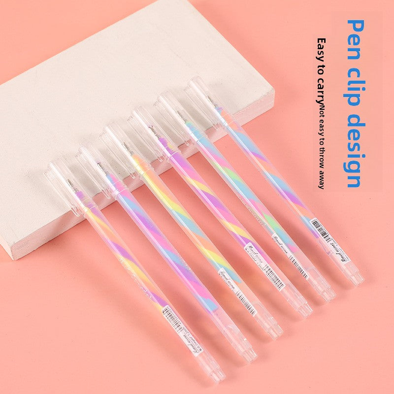 marking pen
