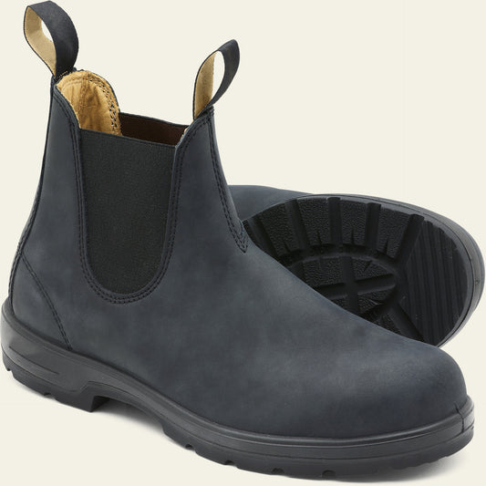 Martin Boots