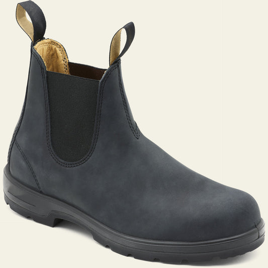 Martin Boots