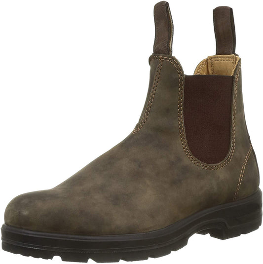 Martin Boots