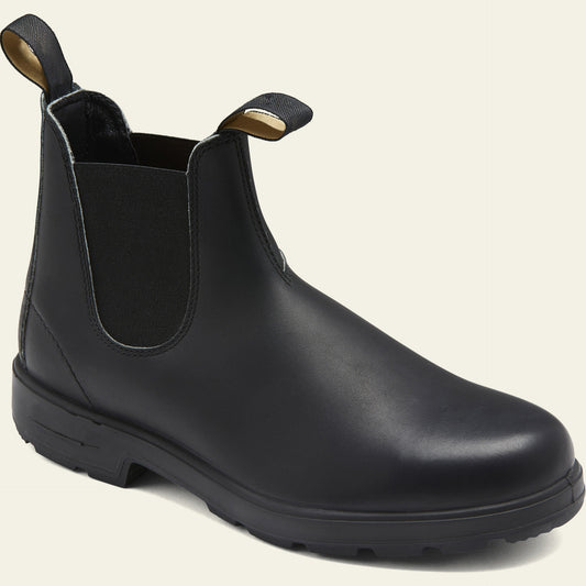 Martin Boots