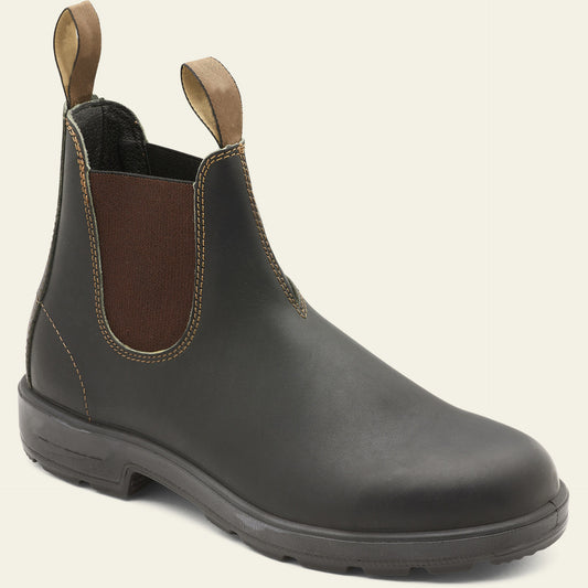 Martin Boots