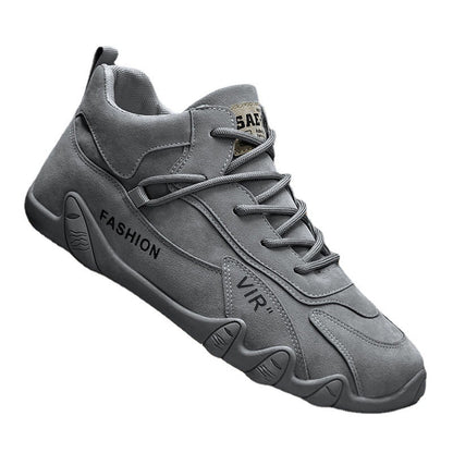 Martin boots