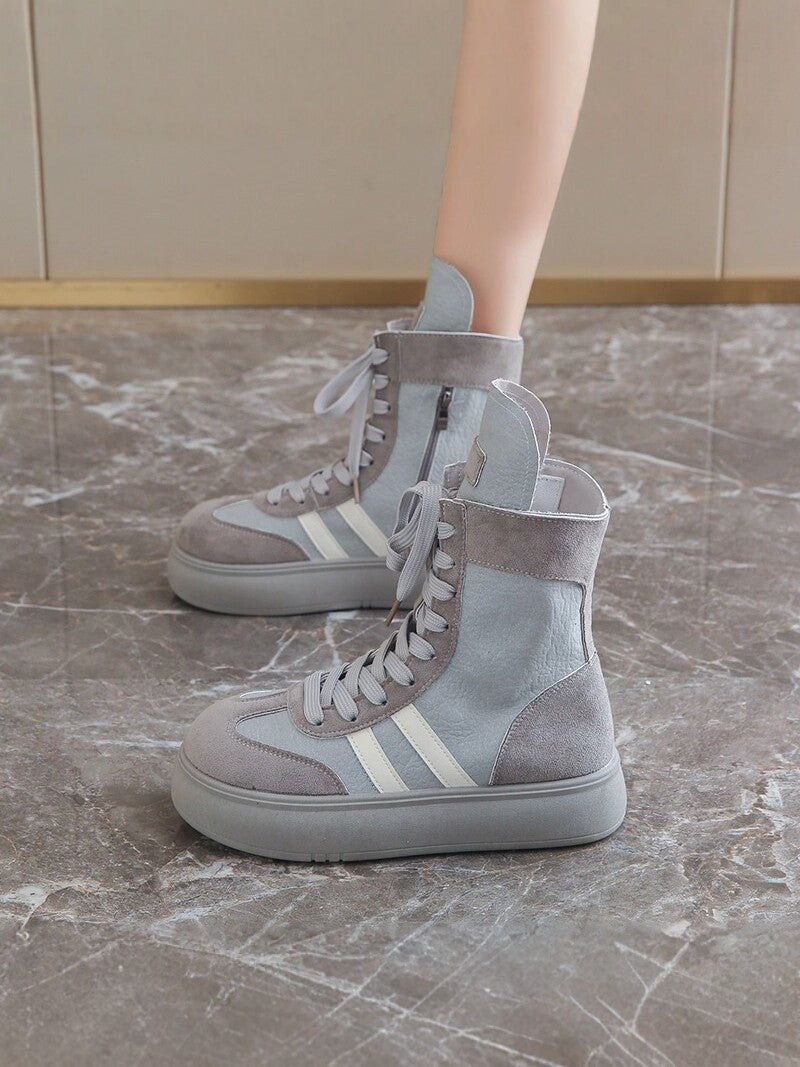 Martin Boots