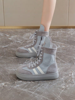 Gray Ultimate Edition
