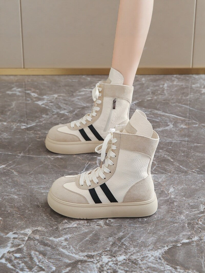 Martin Boots
