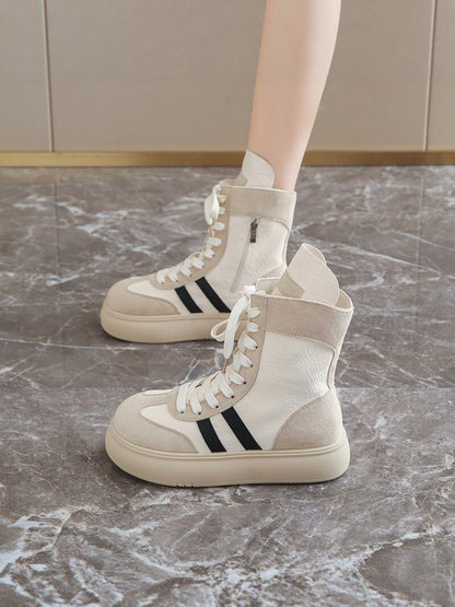 Martin Boots