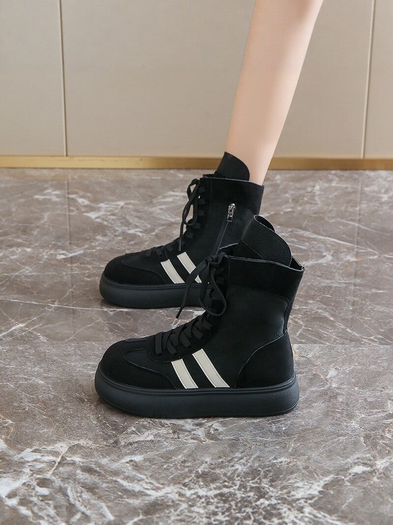 Martin Boots