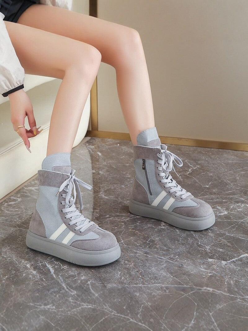 Martin Boots