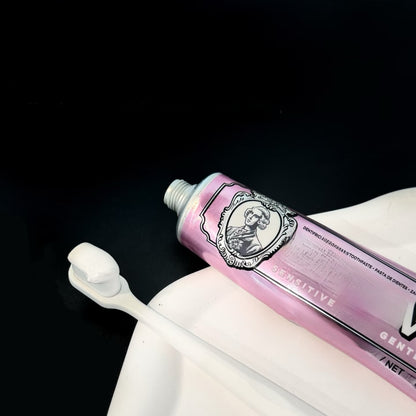 Marvis Toothpaste