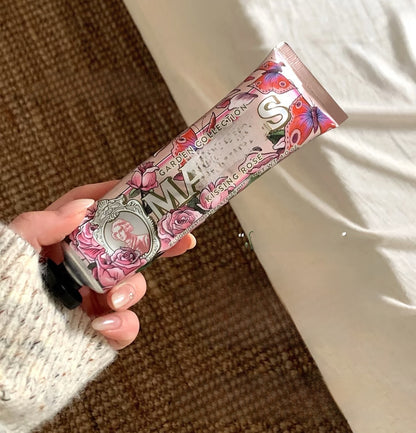 Marvis Toothpaste