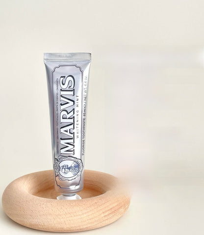 Marvis Toothpaste