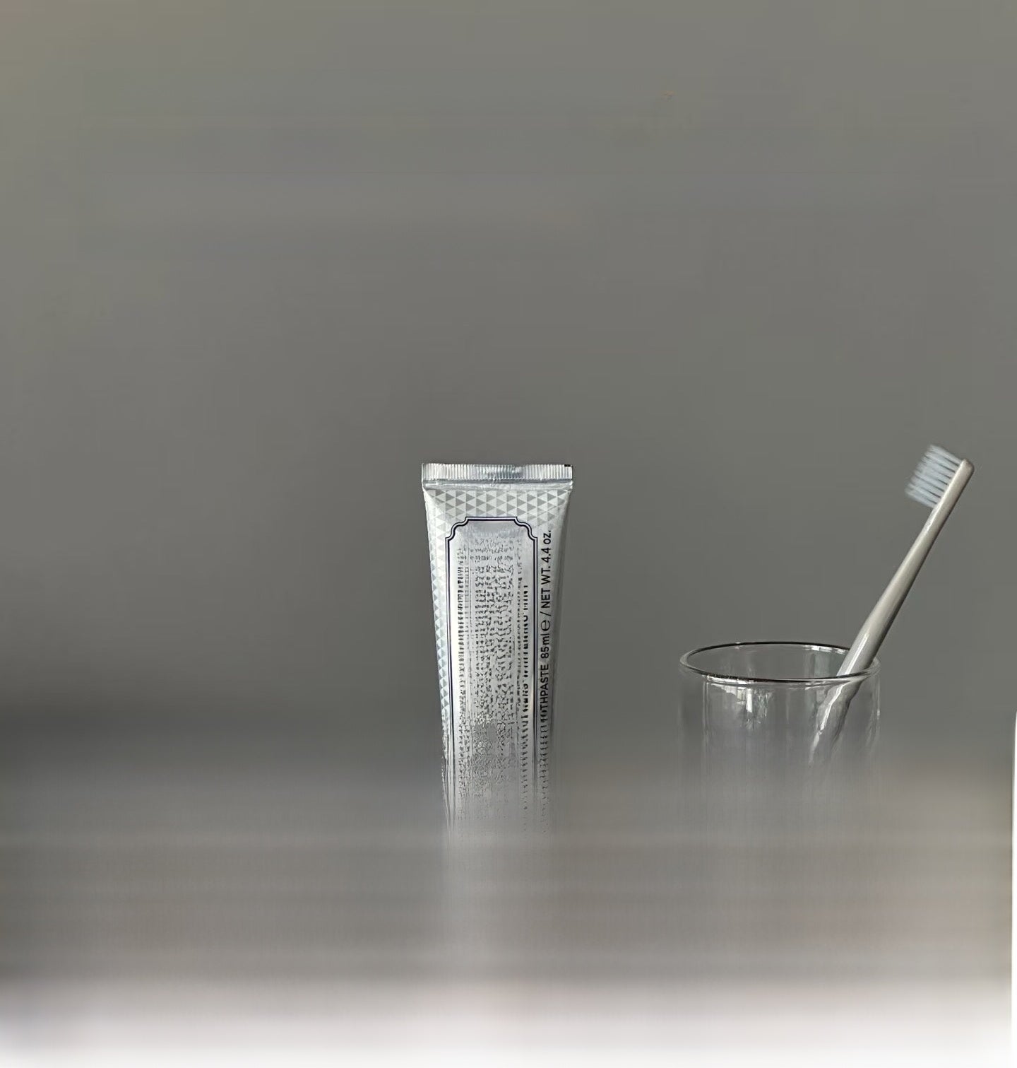 Marvis Toothpaste