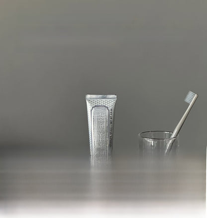 Marvis Toothpaste
