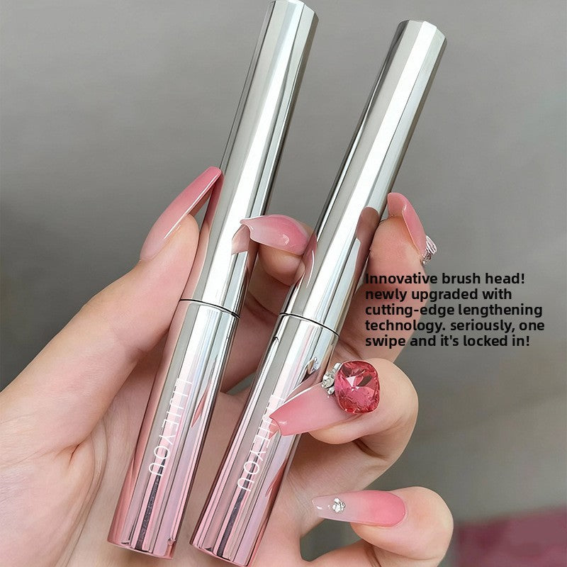 Mascara Cosmetic