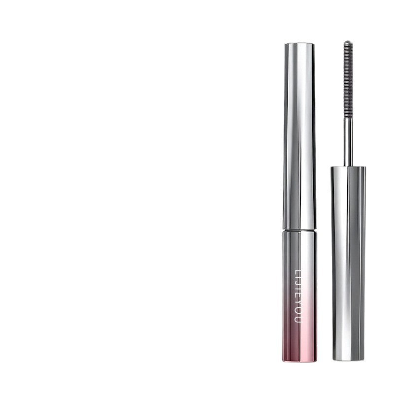 Mascara Cosmetic