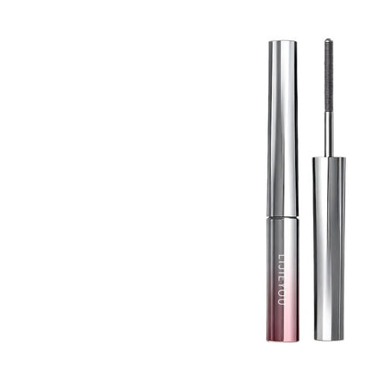 Mascara Cosmetic