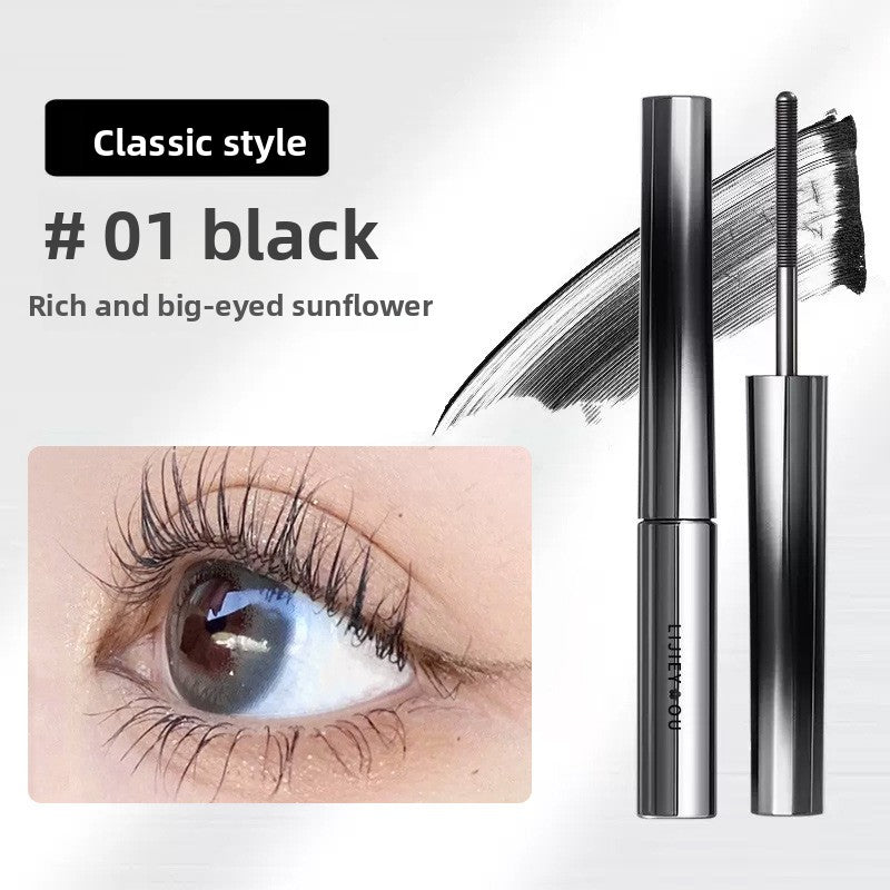 Mascara Cosmetic