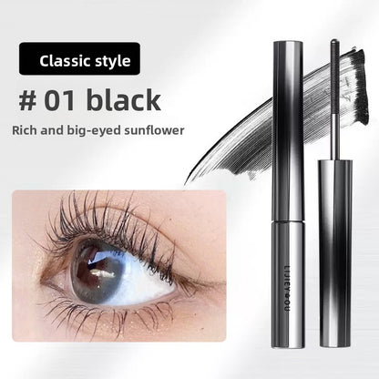 Mascara Cosmetic