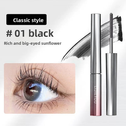 Mascara Cosmetic