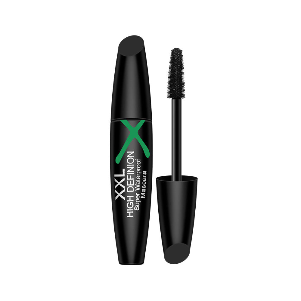 mascara cosmetic