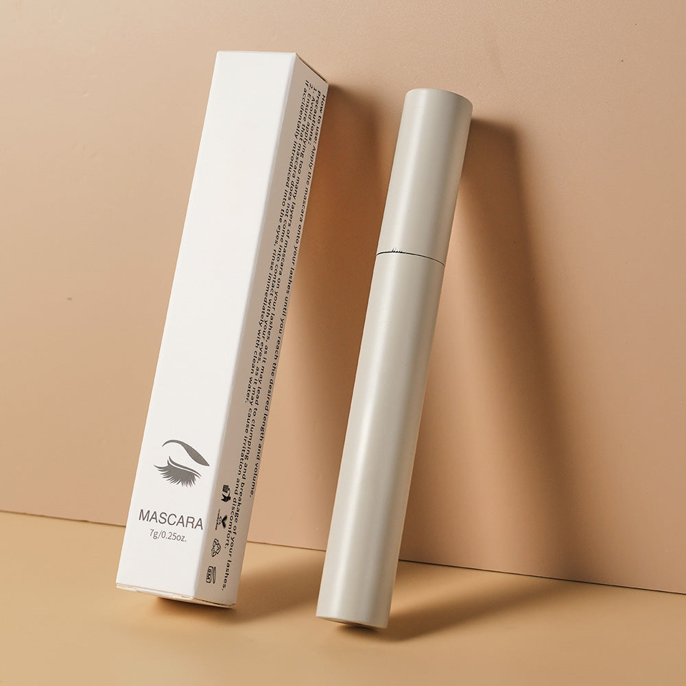 Mascara Cosmetics